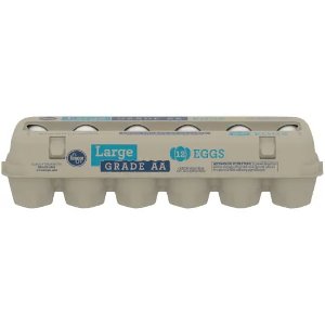 1 49 kroger eggs Ralphs Coupon