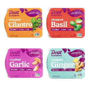 save 1 50 on any one 1 dorot product Frys Coupon