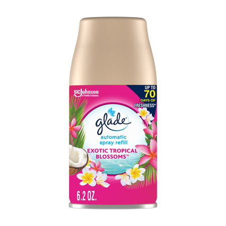 save 1 50 on glade Food-4-less Coupon