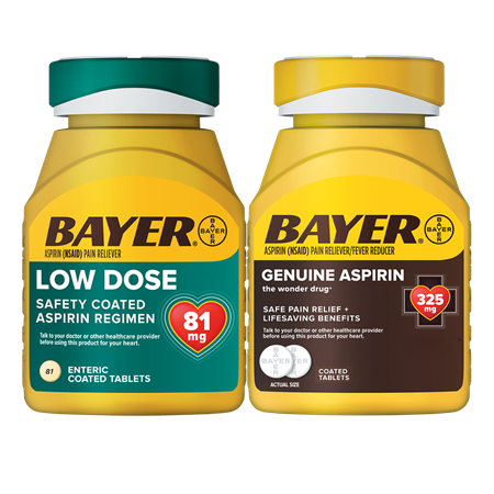 save 1 50 on bayer Food-4-less Coupon