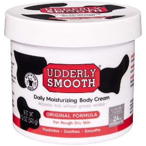 save 1 00 on udderly smooth Fred-meyer Coupon