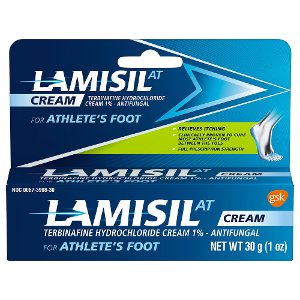 save 3 00 on lamisil King-soopers Coupon