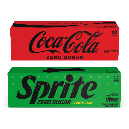 save 2 00 on 2 coca cola King-soopers Coupon