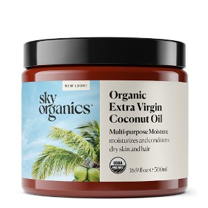 save 3 00 on sky organics skin product Fred-meyer Coupon