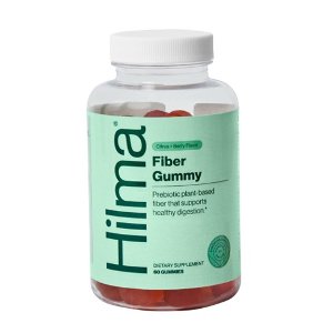 save 6 00 on hilma fiber gummy Frys Coupon