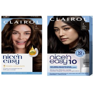 save 3 00 on clairol Food-4-less Coupon