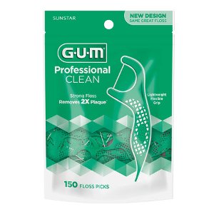 save 2 00 on gum Fred-meyer Coupon