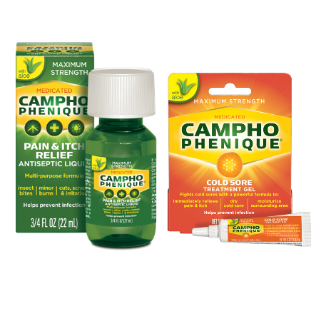 save 1 50 on campho phenique Food-4-less Coupon