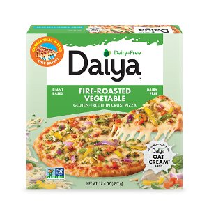 save 4 00 on 2 daiya Food-4-less Coupon