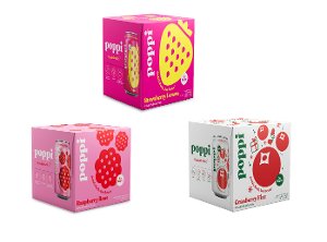 save 1 00 on poppi Ralphs Coupon