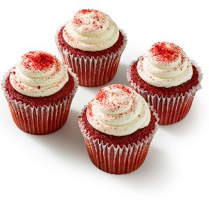 5 00 ps cupcakes Fred-meyer Coupon