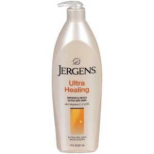 5 99 jergens lotion Fred-meyer Coupon