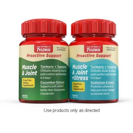 save 4 00 on tylenol Harris-teeter Coupon