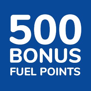 wed 1 14 tue 1 20 earn 500 fuel points when you spend 75 in one transaction King-soopers Coupon