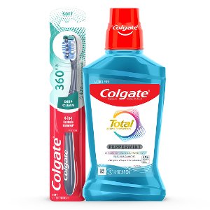 save 2 50 on colgate Food-4-less Coupon