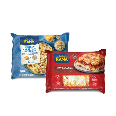 save 1 00 on rana Fred-meyer Coupon