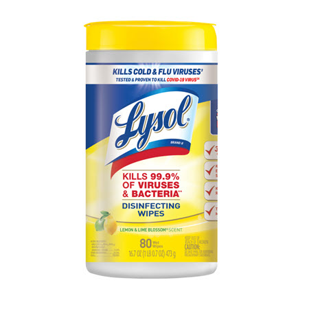 save 1 00 on lysol Fred-meyer Coupon