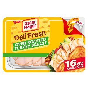 save 25 on oscar mayer lunchmeat 16oz pickup or delivery only King-soopers Coupon