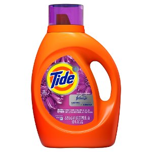 save 3 00 on tide laundry detergent Harris-teeter Coupon