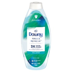 save 3 00 on downy fabric enhancer Harris-teeter Coupon