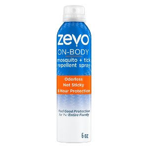 save 1 50 on zevo products Fred-meyer Coupon