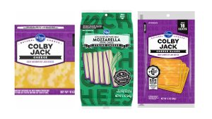 2 99 kroger cheese King-soopers Coupon