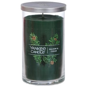 7 99 yankee candle King-soopers Coupon