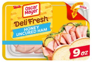 3 49 oscar mayer deli fresh King-soopers Coupon