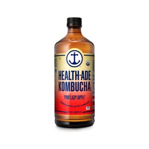 save 1 00 on health ade Fred-meyer Coupon