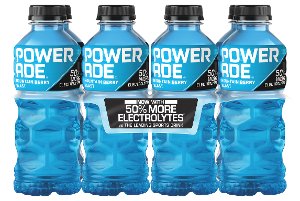 4 99 powerade Food-4-less Coupon