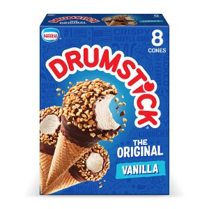 4 99 nestle drumsticks King-soopers Coupon
