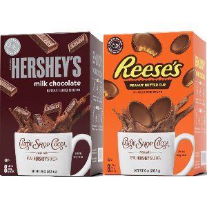 save 2 00 on candy shop cocoa Ralphs Coupon