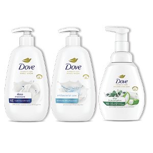 save 2 00 on dove Frys Coupon