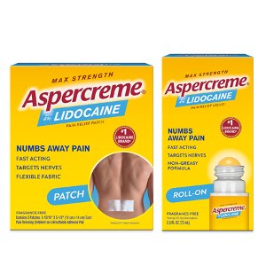 save 3 00 on aspercreme Food-4-less Coupon