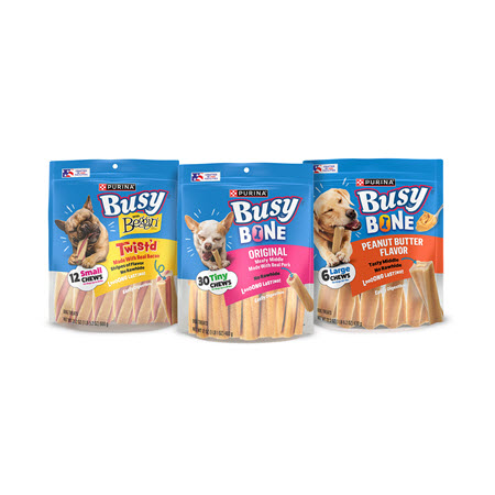 save 1 00 on busy Food-4-less Coupon