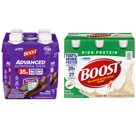 save 3 00 on boost Ralphs Coupon