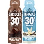 save 1 00 on darigold protein shakes Fred-meyer Coupon