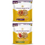 save 1 00 on crunchmaster crackers Fred-meyer Coupon