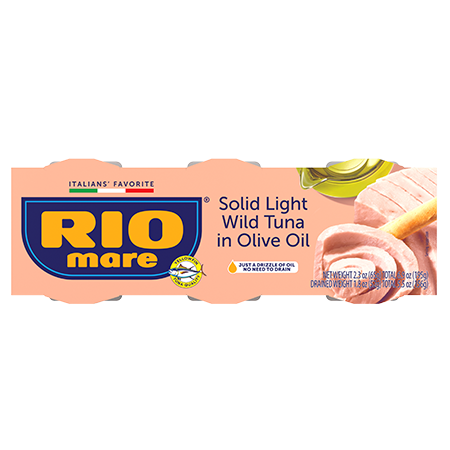 save 2 50 on rio mare Ralphs Coupon