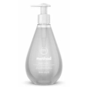 save 1 00 on method hand soap Food-4-less Coupon