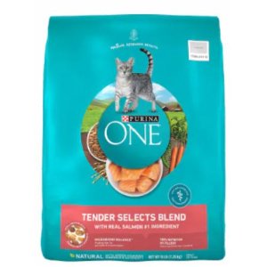 save 3 00 on purina one dry dog food Food-4-less Coupon
