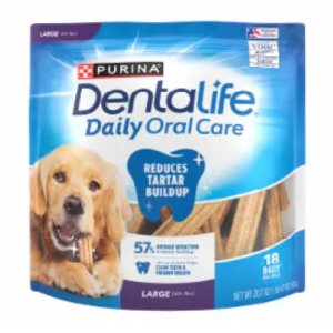 save 2 00 on dentalife Fred-meyer Coupon