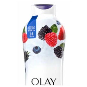 save 1 00 on olay bodywash Food-4-less Coupon