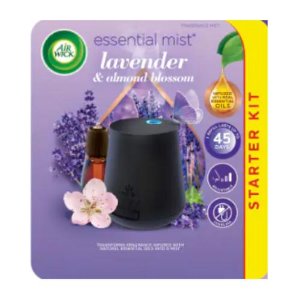 save 2 00 on air wick essential mist kit Food-4-less Coupon