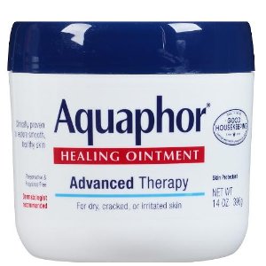 save 1 50 on aquaphor healing ointment Frys Coupon