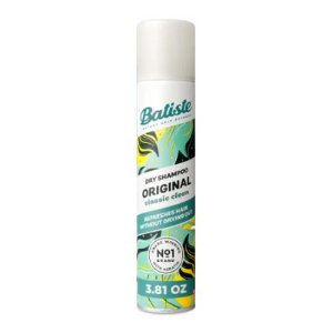 save 1 00 on batiste dry shampoo Kroger Coupon