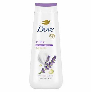 save 2 00 on dove soap body wash or scrubs Food-4-less Coupon