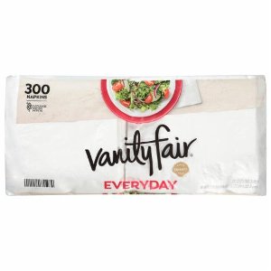 save 1 50 on vanity fair everyday Ralphs Coupon