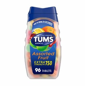 save 0 50 on tums Fred-meyer Coupon