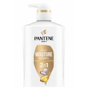 save 1 00 on pantene shampoo or conditioner Food-4-less Coupon